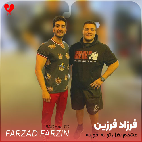 Farzad20Farzin Baghale20To20 musicdel.ir