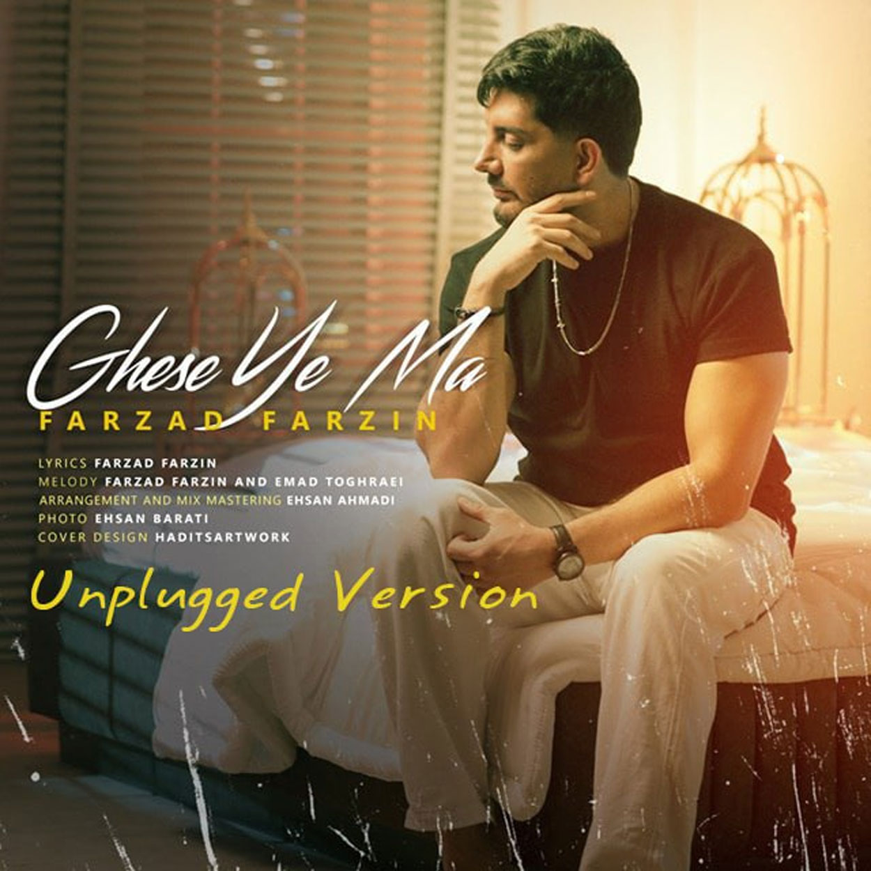 Farzad20Farzin Ghesseye20Ma20Unplugged20Version20 musicdel.ir