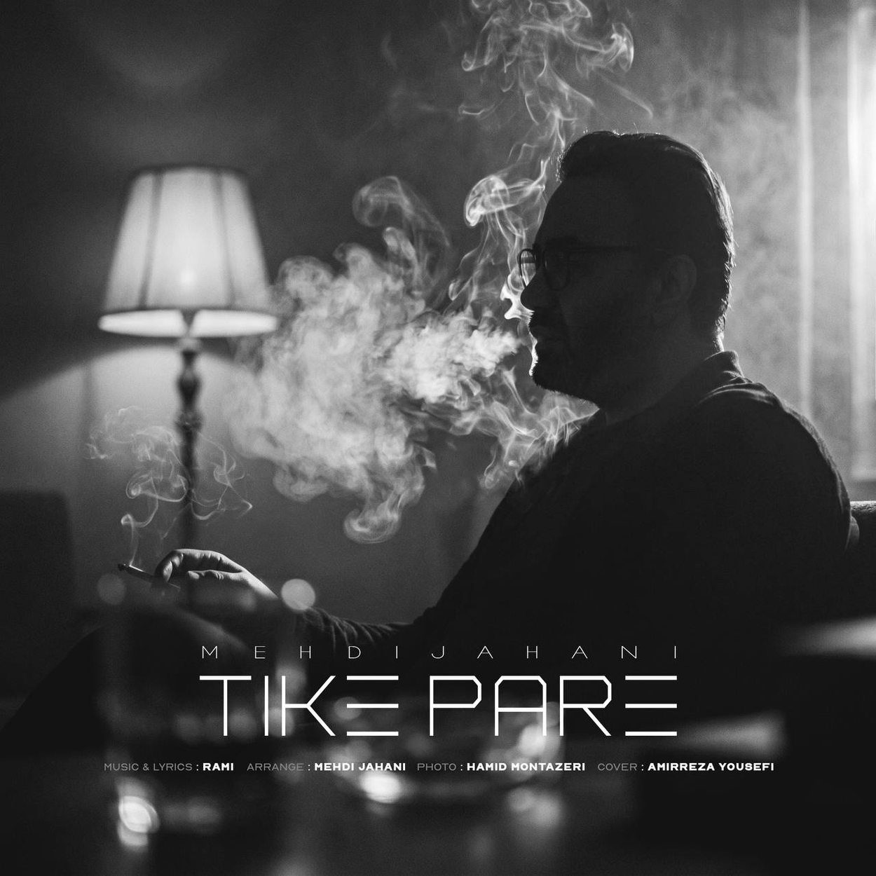 Mehdi20Jahani Tike20Pare20 musicdel.ir 3