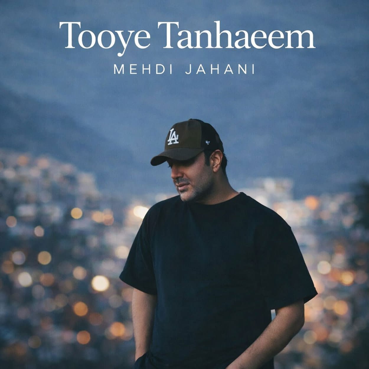 Mehdi20Jahani Tooye20Tanhaeem20 musicdel.ir 2