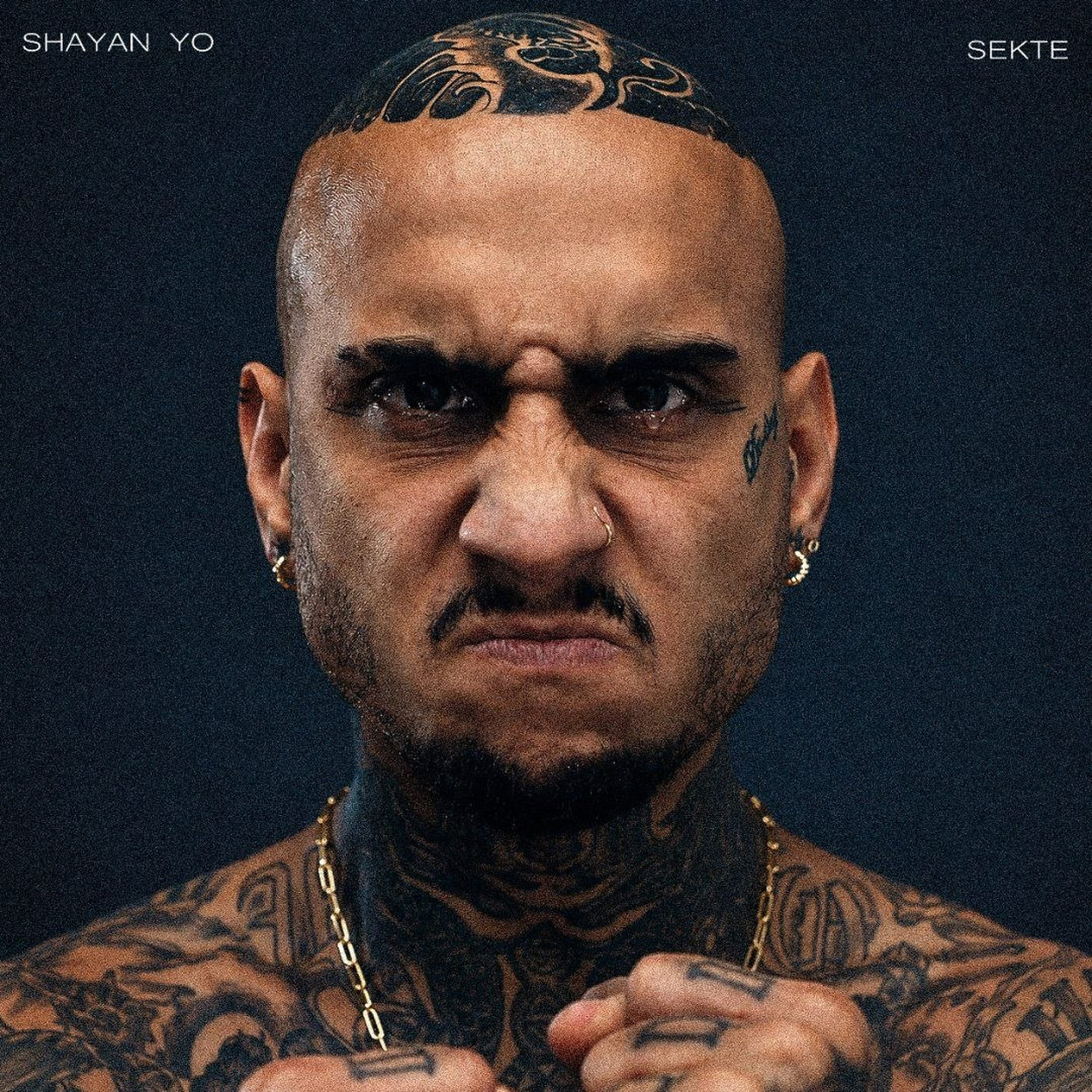 Shayan20Yo Sekte musicdel.ir