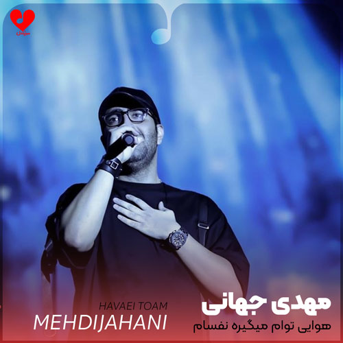mehdi jahani havaei toam 2